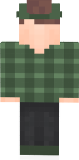 zCromos_