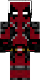 Blark