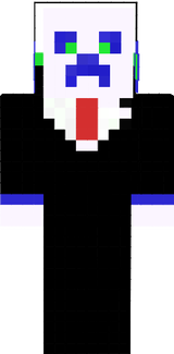 wqfe