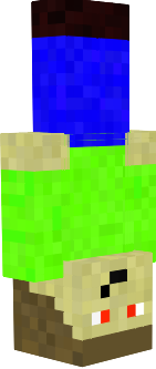 enderking