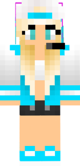 Glommy61