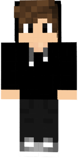 BloodwoodZombey