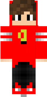 fireflygames original 