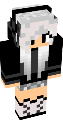 Preview of texture: aa