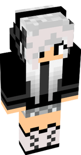 aa