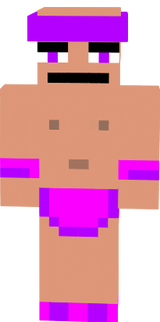 ThiagoGAmer10
