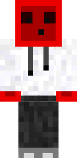 balassagergo