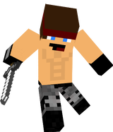MrKidKeeb
