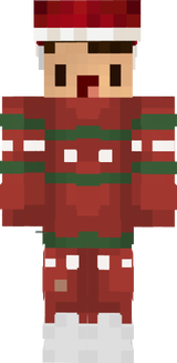 CuzImPh0enixFeather