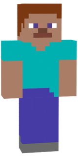 EmirSteve