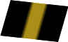 route