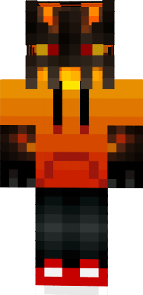 Preview of texture: ElfithemonkMC