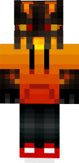 ElfithemonkMC