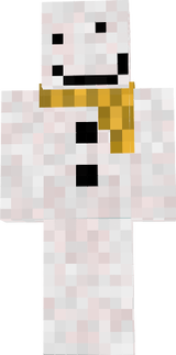HK_SHINGJACKY