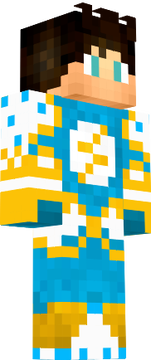 FithGamer