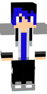 Leomida_gomelo_dos_nehos