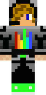 MouserBr