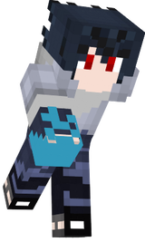 chidori