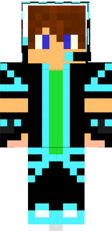 magot100