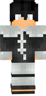 AZzoxs