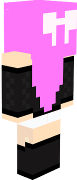 wow purple