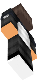 LéoKnox