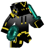 Ender_Boy
