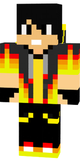 Sparta_Zgamer