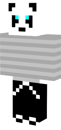 Preview of texture: crafterogamer
