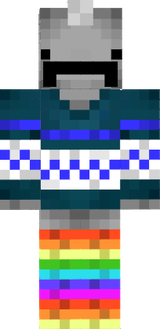 6555