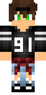 kavin_world