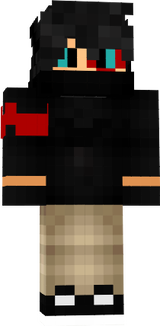 petit pédé