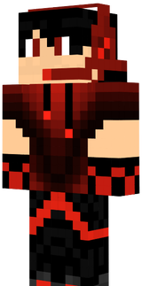 Rangga