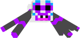 Dj Music Man