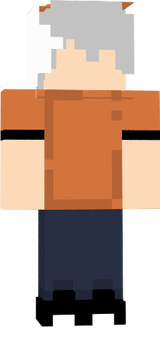 Reza_Remake