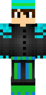 MichiPro