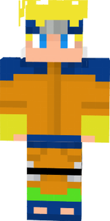 saddsadsa