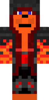 orangedog15