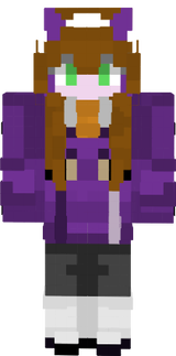 chii