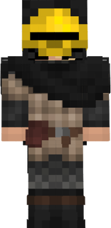 Boggle Viking