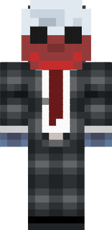 azd