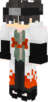 TheLastWolf