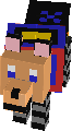 Tob