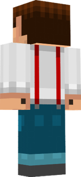 tahapro07