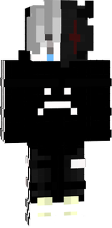 Eitan