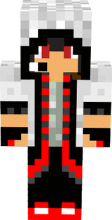 bdfsd