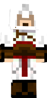 kaigadai 