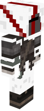 iky
