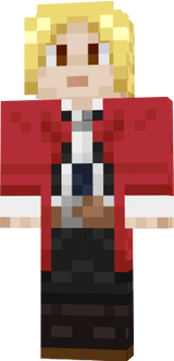 ForeverPlayer
