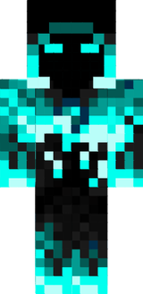 __gg_win 